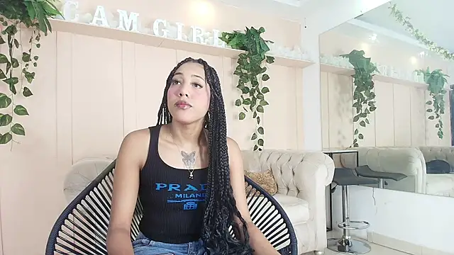 Snapshot of flavia_cruz chatting on September 24, 2025, 7:31 pm flavia cruz online show from September 24, 2025, 7:31 pm