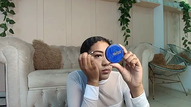 flavia cruz online show from February 8, 2026, 7:22 pm