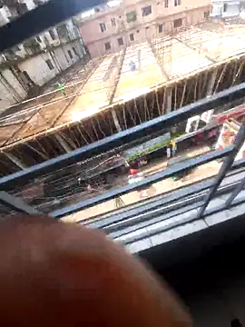 bdsex4466 online show from October 7, 2025, 5:08 am