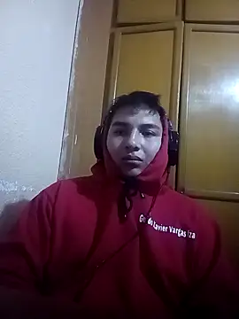 LoganFinds online show from October 19, 2025, 2:25 am