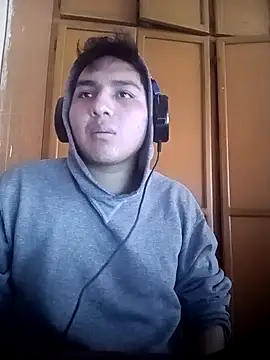 LoganFinds online show from October 30, 2025, 3:20 pm