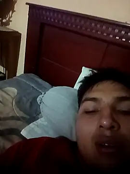 LoganFinds online show from October 16, 2025, 11:24 pm