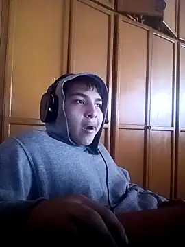 LoganFinds online show from October 1, 2025, 2:21 pm