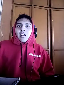 LoganFinds online show from October 14, 2025, 2:50 pm