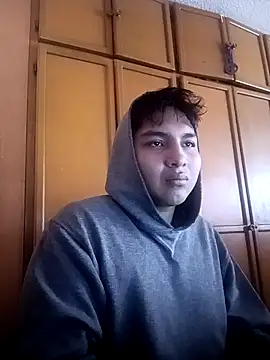 LoganFinds online show from October 2, 2025, 3:48 pm