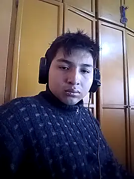 LoganFinds online show from September 26, 2025, 12:56 pm