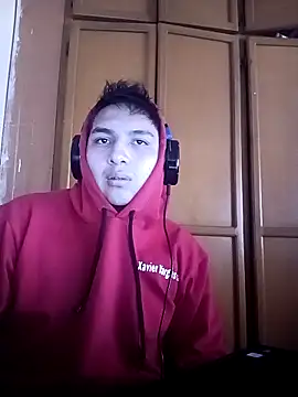 LoganFinds online show from October 17, 2025, 2:41 pm