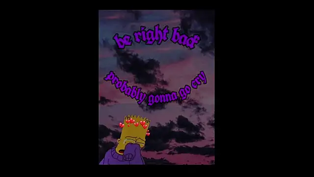 Snapshot of yngmilf chatting on February 22, 2025, 9:37 pm yngmilf online show from February 22, 2025, 9:37 pm