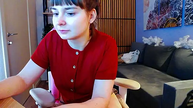 ManuTaya online show from January 9, 2026, 3:41 pm