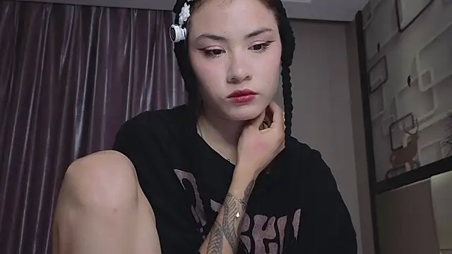 Snapshot of alicekiit chatting on May 3, 2026, 3:59 pm alicekiit online show from May 3, 2026, 3:59 pm