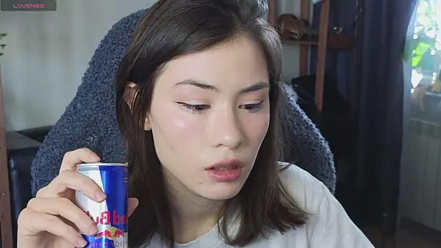 alicekiit online show from February 4, 2026, 10:21 am