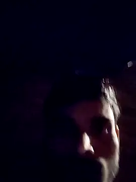 Snapshot of kumarisoni chatting on October 29, 2025, 12:59 pm kumarisoni online show from October 29, 2025, 12:59 pm