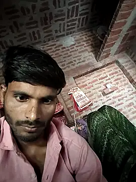 Snapshot of kumarisoni chatting on October 13, 2025, 7:10 am kumarisoni online show from October 13, 2025, 7:10 am