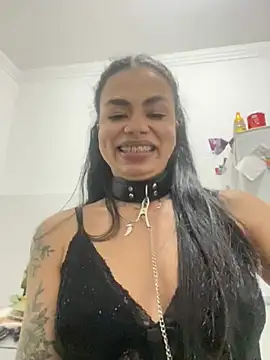 Snapshot of GrlAlice chatting on December 7, 2024, 3:42 am GrlAlice online show from December 7, 2024, 3:42 am