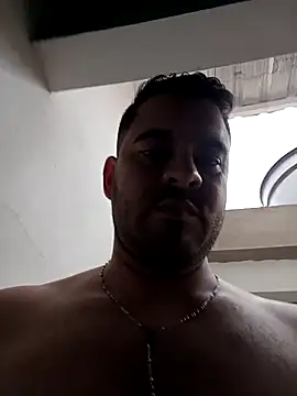 diegolebu online show from March 15, 2025, 8:54 pm