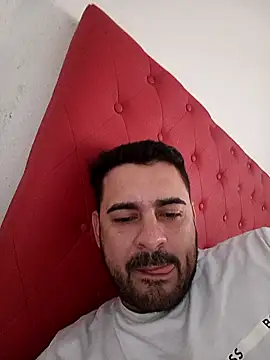 diegolebu online show from December 22, 2024, 3:44 pm