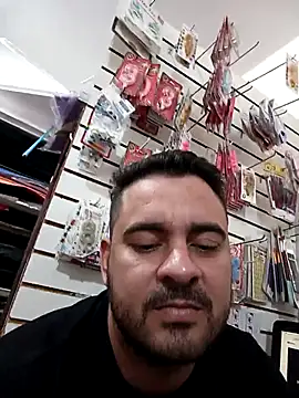 diegolebu online show from October 5, 2025, 12:40 pm