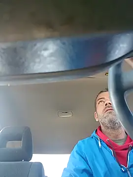 Snapshot of 69Irish69 chatting on March 11, 2025, 3:56 pm 69Irish69 online show from March 11, 2025, 3:56 pm