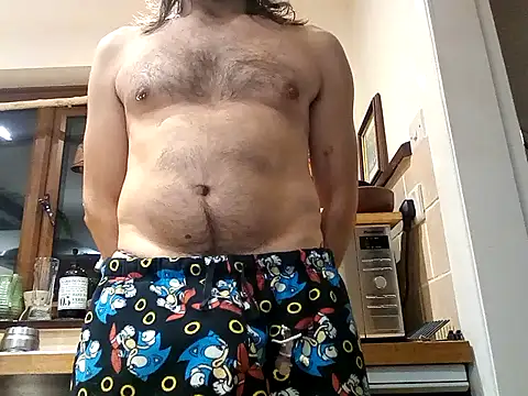 stavroun online show from November 29, 2025, 9:59 pm