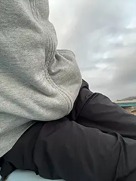 takuyapp online show from February 23, 2026, 10:21 pm