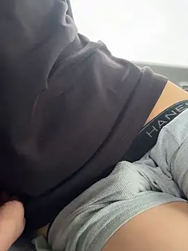 takuyapp online show from March 30, 2026, 10:55 pm