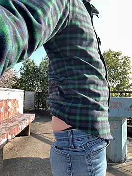 takuyapp online show from April 5, 2026, 10:38 pm