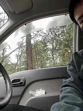 takuyapp online show from March 29, 2026, 11:06 pm