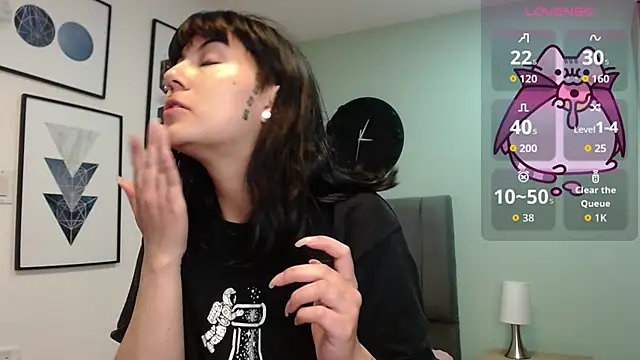 amy adams1 online show from April 8, 2026, 4:47 am