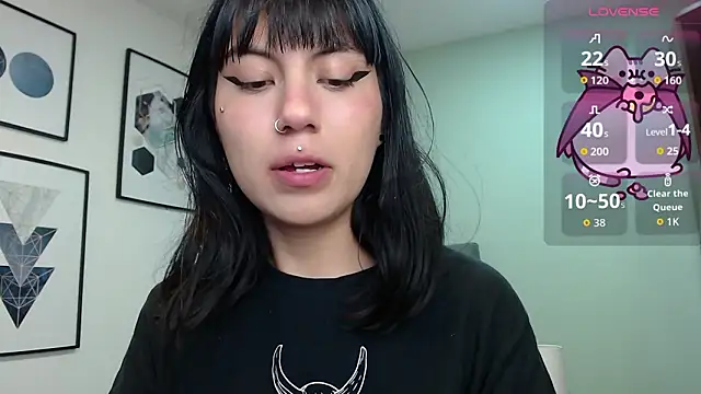 Snapshot of amy_adams1 chatting on February 5, 2026, 4:19 am amy adams1 online show from February 5, 2026, 4:19 am