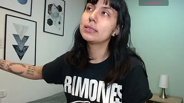 amy adams1 online show from April 21, 2026, 4:52 am