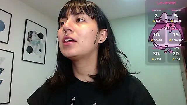 Snapshot of amy_adams1 chatting on February 6, 2026, 4:08 am amy adams1 online show from February 6, 2026, 4:08 am