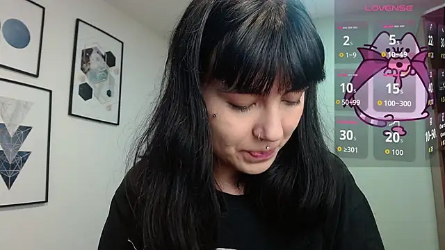 amy adams1 online show from April 17, 2026, 4:59 am