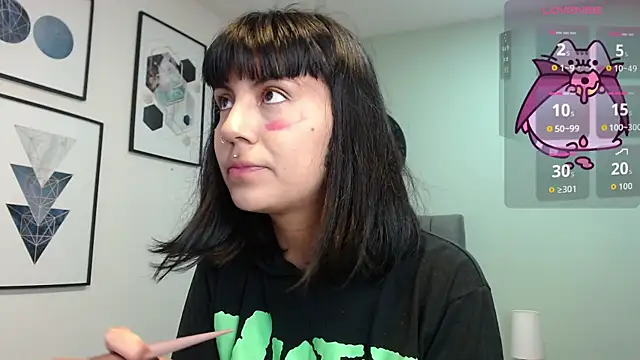 amy adams1 online show from November 26, 2025, 4:34 am