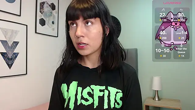 Snapshot of amy_adams1 chatting on January 14, 2026, 3:54 am amy adams1 online show from January 14, 2026, 3:54 am