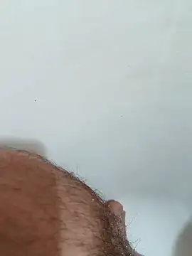 AndreiInsky online show from January 18, 2025, 6:21 pm