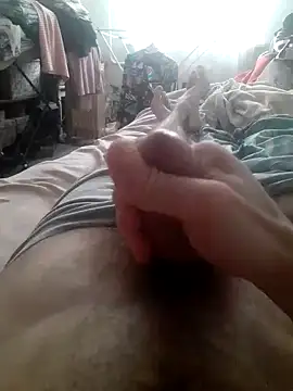 AndreiInsky online show from January 22, 2025, 6:52 am