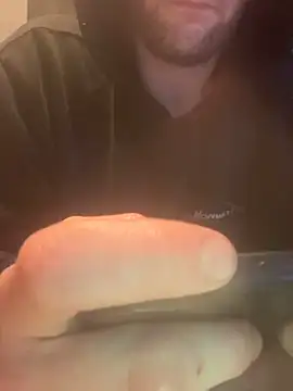 matte36  online show from March 25, 2026, 10:58 am