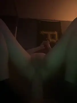 matte36  online show from March 30, 2026, 3:30 am