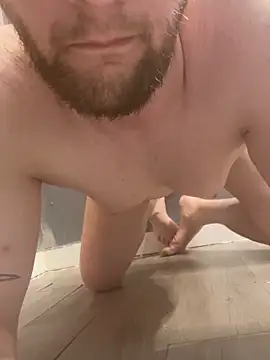 matte36  online show from April 1, 2026, 8:48 am