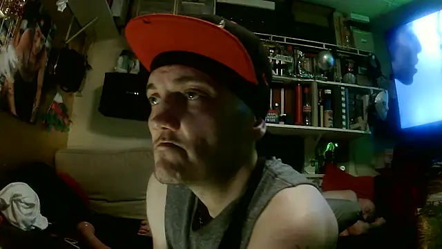 0SEANX online show from March 25, 2026, 11:42 am