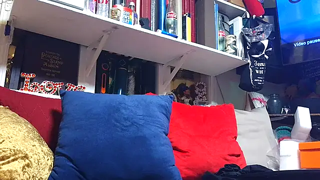 0SEANX online show from May 23, 2026, 2:27 pm