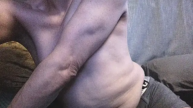 0SEANX online show from April 9, 2026, 10:38 pm