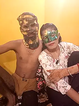 Snapshot of Rashili_Riya chatting on September 8, 2025, 5:34 pm Rashili Riya online show from September 8, 2025, 5:34 pm