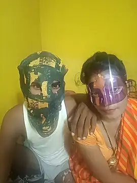 Snapshot of Rashili_Riya chatting on September 27, 2025, 4:46 pm Rashili Riya online show from September 27, 2025, 4:46 pm