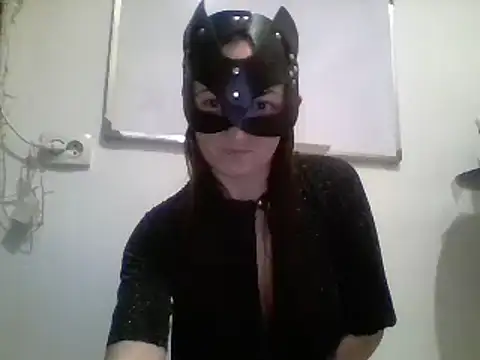 Snapshot of MaxWellas6 chatting on January 20, 2025, 12:25 am MaxWellas6 online show from January 20, 2025, 12:25 am