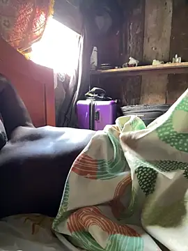 Andricastro online show from February 23, 2026, 3:34 pm