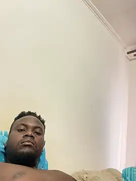 Andricastro online show from March 22, 2025, 11:32 am