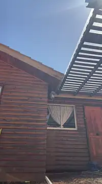 Andricastro online show from March 5, 2025, 6:01 pm