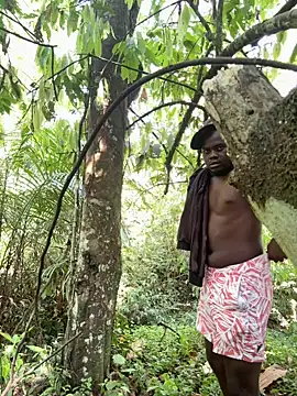 Andricastro online show from March 22, 2026, 8:32 pm