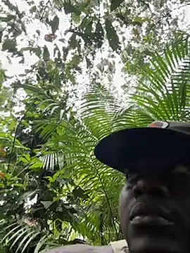 Andricastro online show from March 21, 2026, 6:34 pm